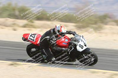 media/May-05-2025-Moto Forza (Mon) [[3c1838c5e5]]/1-A Group/Session 2 (Turn 7 Inside)/